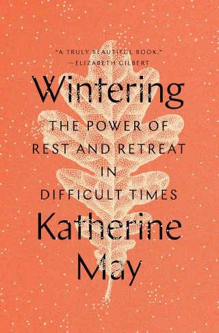 Cover of Wintering