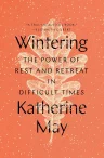 Cover of Wintering