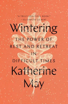 Cover of Wintering